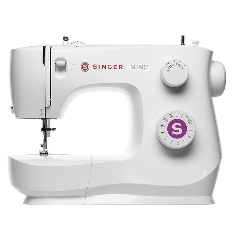 outlet-maquina-de-costura-singer-m2505-portatil-10-pontos-branco-127v-1