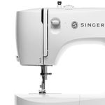 outlet-maquina-de-costura-singer-m2505-portatil-10-pontos-branco-127v-2