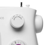 outlet-maquina-de-costura-singer-m2505-portatil-10-pontos-branco-127v-3