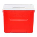 outlet-caixa-termica-nautika-igloo-laguna-26l-41-latas-vermelho-1