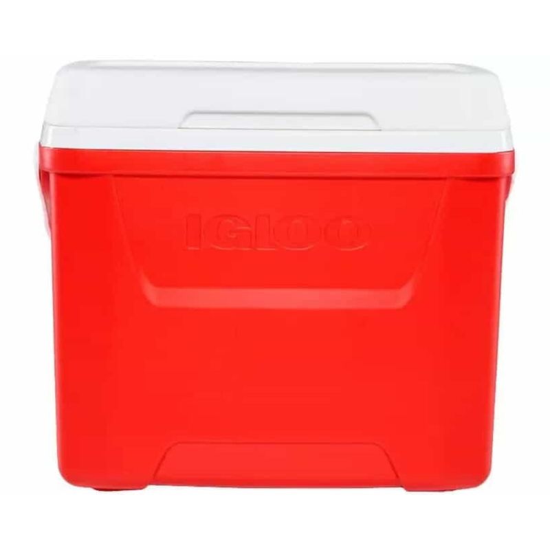 outlet-caixa-termica-nautika-igloo-laguna-26l-41-latas-vermelho-1