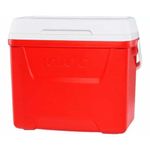outlet-caixa-termica-nautika-igloo-laguna-26l-41-latas-vermelho-2