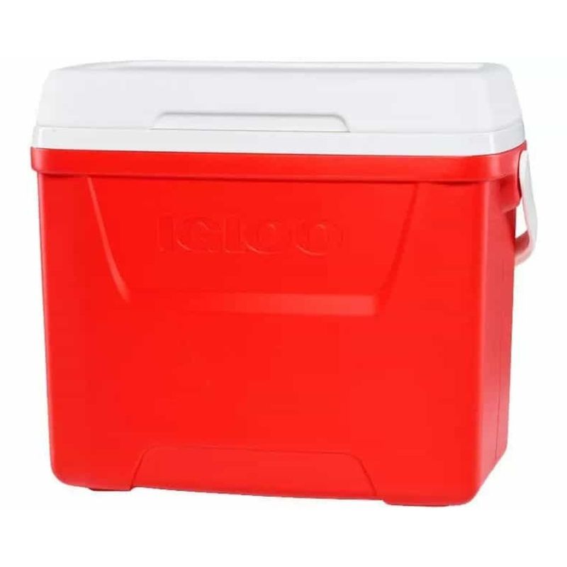 outlet-caixa-termica-nautika-igloo-laguna-26l-41-latas-vermelho-2