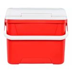 outlet-caixa-termica-nautika-igloo-laguna-26l-41-latas-vermelho-3