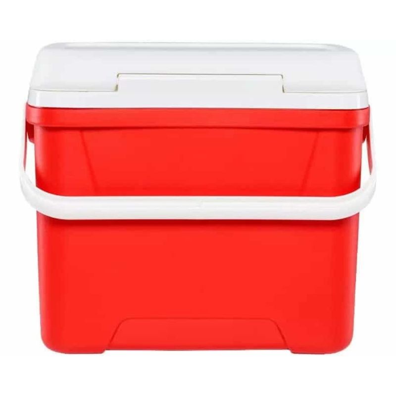 outlet-caixa-termica-nautika-igloo-laguna-26l-41-latas-vermelho-3