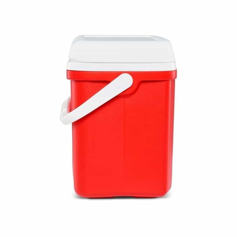 outlet-caixa-termica-nautika-igloo-laguna-26l-41-latas-vermelho-4