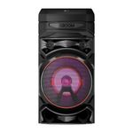 outlet-caixa-de-som-lg-xboom-rnc5-acustico-multi-bluetooth-preto-1