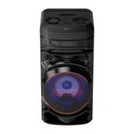 outlet-caixa-de-som-lg-xboom-rnc5-acustico-multi-bluetooth-preto-2