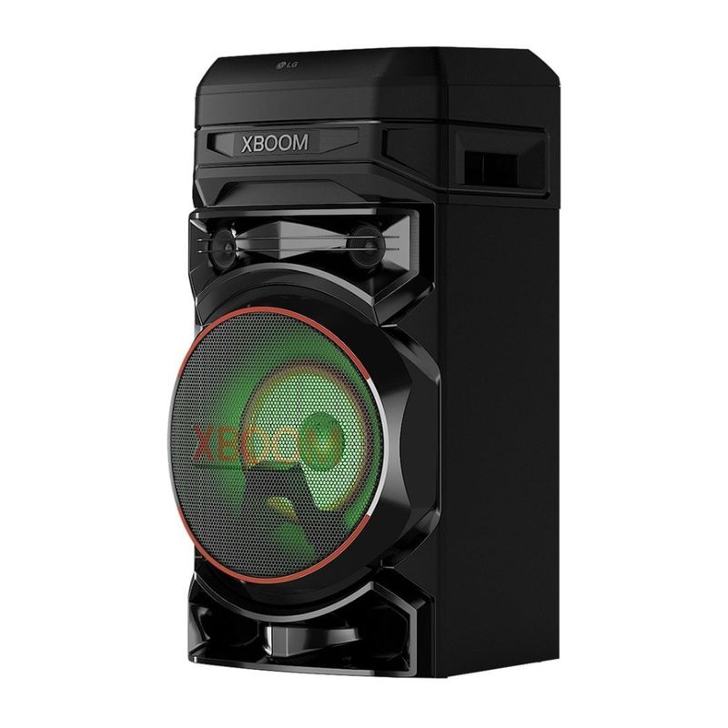 outlet-caixa-de-som-lg-xboom-rnc5-acustico-multi-bluetooth-preto-3