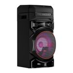 outlet-caixa-de-som-lg-xboom-rnc5-acustico-multi-bluetooth-preto-4