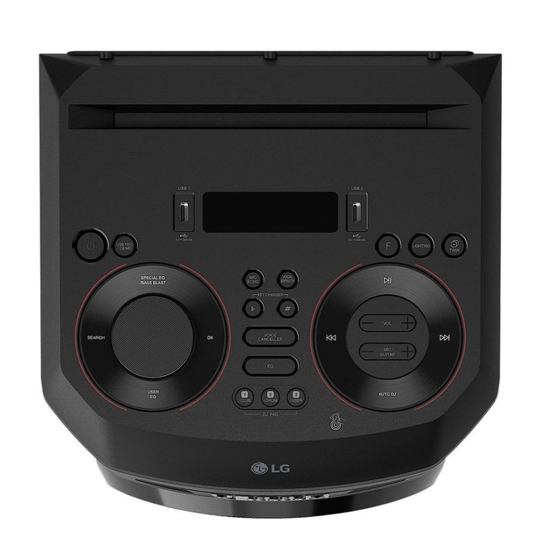 outlet-caixa-de-som-lg-xboom-rnc5-acustico-multi-bluetooth-preto-5