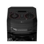 outlet-caixa-de-som-lg-xboom-rnc5-acustico-multi-bluetooth-preto-6