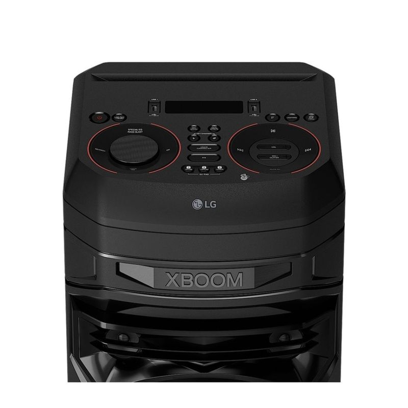 outlet-caixa-de-som-lg-xboom-rnc5-acustico-multi-bluetooth-preto-6
