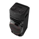 outlet-caixa-de-som-lg-xboom-rnc5-acustico-multi-bluetooth-preto-7