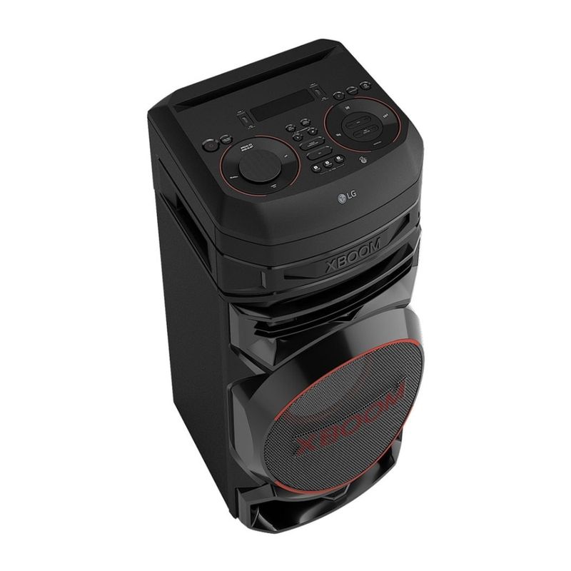outlet-caixa-de-som-lg-xboom-rnc5-acustico-multi-bluetooth-preto-8