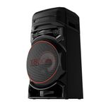 outlet-caixa-de-som-lg-xboom-rnc5-acustico-multi-bluetooth-preto-9
