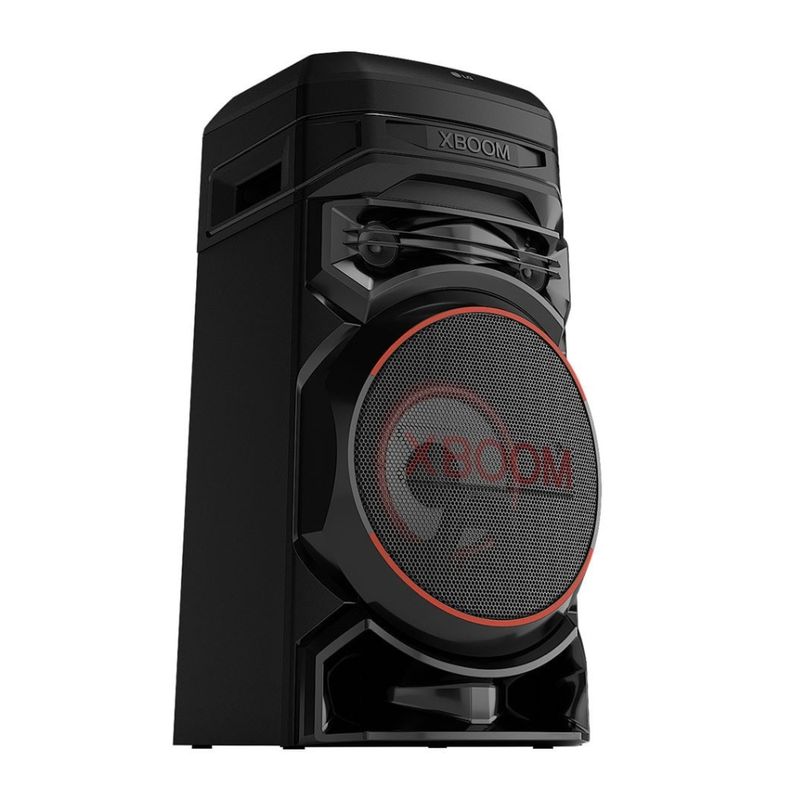 outlet-caixa-de-som-lg-xboom-rnc5-acustico-multi-bluetooth-preto-10