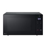 outlet-forno-micro-ondas-lg-30l-neochef-mS3033ds-preto-220v-1