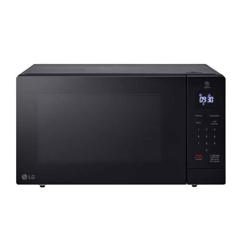outlet-forno-micro-ondas-lg-30l-neochef-mS3033ds-preto-220v-1