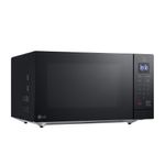 outlet-forno-micro-ondas-lg-30l-neochef-mS3033ds-preto-220v-2