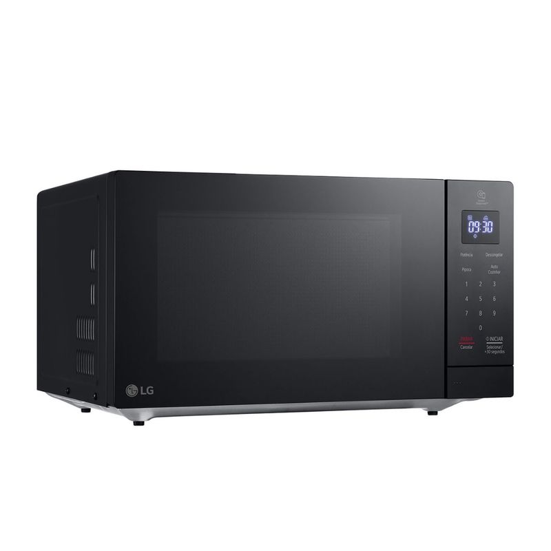 outlet-forno-micro-ondas-lg-30l-neochef-mS3033ds-preto-220v-2