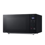 outlet-forno-micro-ondas-lg-30l-neochef-mS3033ds-preto-220v-3