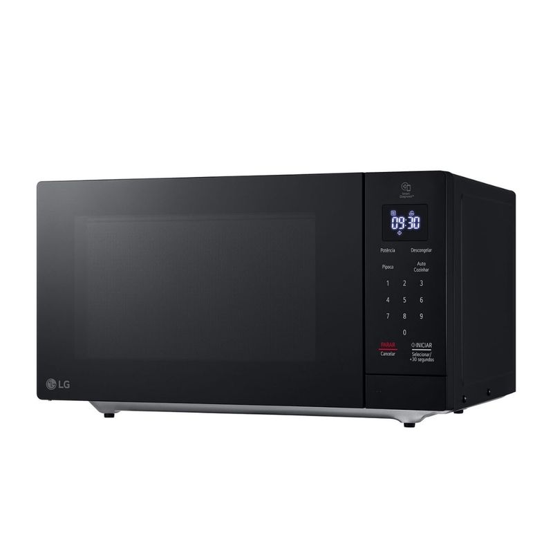 outlet-forno-micro-ondas-lg-30l-neochef-mS3033ds-preto-220v-3
