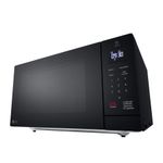 outlet-forno-micro-ondas-lg-30l-neochef-mS3033ds-preto-220v-4