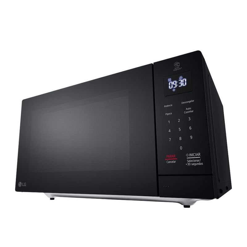 outlet-forno-micro-ondas-lg-30l-neochef-mS3033ds-preto-220v-4