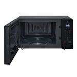 outlet-forno-micro-ondas-lg-30l-neochef-mS3033ds-preto-220v-5