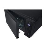 outlet-forno-micro-ondas-lg-30l-neochef-mS3033ds-preto-220v-7