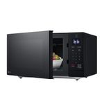 outlet-forno-micro-ondas-lg-30l-neochef-mS3033ds-preto-220v-9