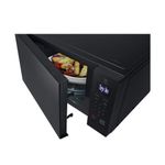outlet-forno-micro-ondas-lg-30l-neochef-mS3033ds-preto-220v-10