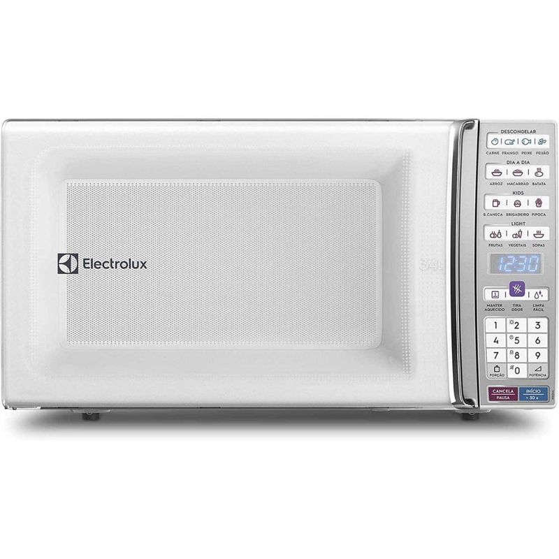 outlet-forno-micro-ondas-electrolux-34l-meo44-branco-220v-1