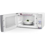outlet-forno-micro-ondas-electrolux-34l-meo44-branco-220v-4