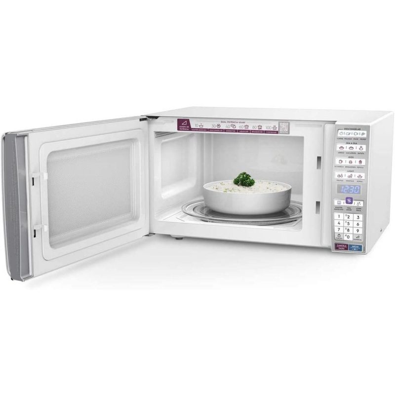 outlet-forno-micro-ondas-electrolux-34l-meo44-branco-220v-4