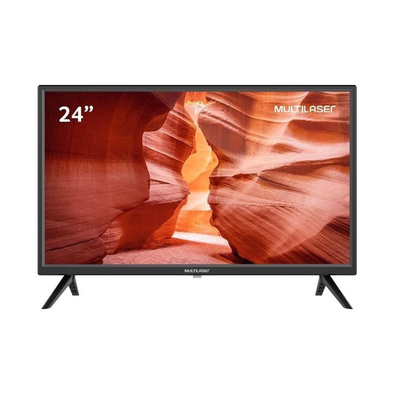 outlet-tv-24-multilaser-hd-tl021-sem-conversor-digital-hdmi-preto-1