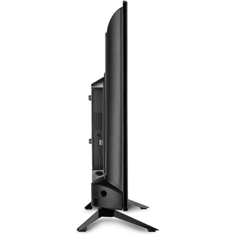 outlet-tv-24-multilaser-hd-tl021-sem-conversor-digital-hdmi-preto-2