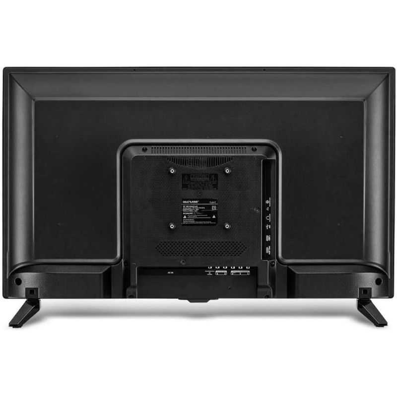 outlet-tv-24-multilaser-hd-tl021-sem-conversor-digital-hdmi-preto-3