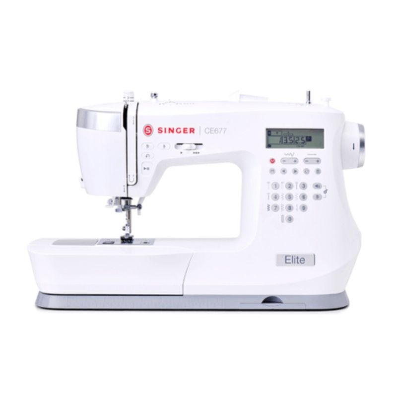 outlet-maquina-de-costura-singer-elite-ce677-branco-bivolt-1
