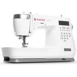 outlet-maquina-de-costura-singer-elite-ce677-branco-bivolt-2