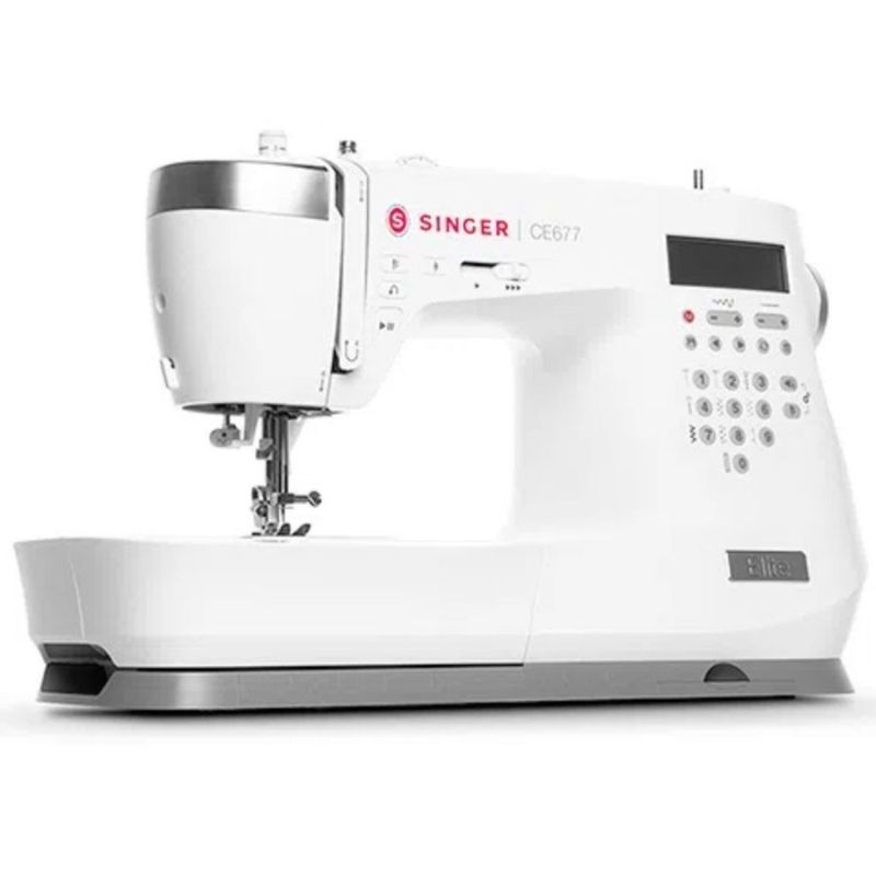 outlet-maquina-de-costura-singer-elite-ce677-branco-bivolt-2