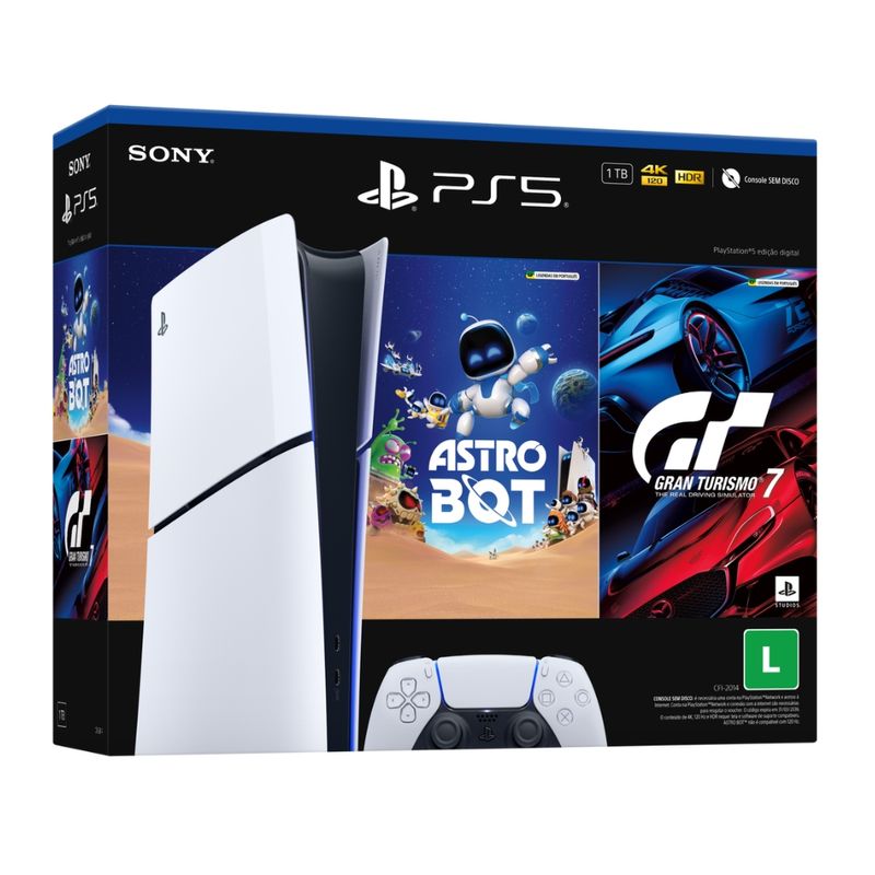 console-ps5-slim-digital-1tb-astro-bot-gran-turismo-7-sony-1