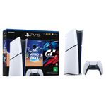 console-ps5-slim-digital-1tb-astro-bot-gran-turismo-7-sony-2