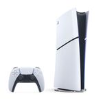 console-ps5-slim-digital-1tb-astro-bot-gran-turismo-7-sony-3