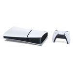 console-ps5-slim-digital-1tb-astro-bot-gran-turismo-7-sony-4