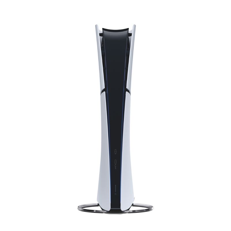 console-ps5-slim-digital-1tb-astro-bot-gran-turismo-7-sony-5