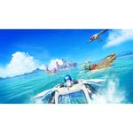 console-ps5-slim-digital-1tb-astro-bot-gran-turismo-7-sony-6