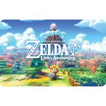 gift-card-digital-nintendo-the-legend-of-zelda-link-s-awakening-rs244-30