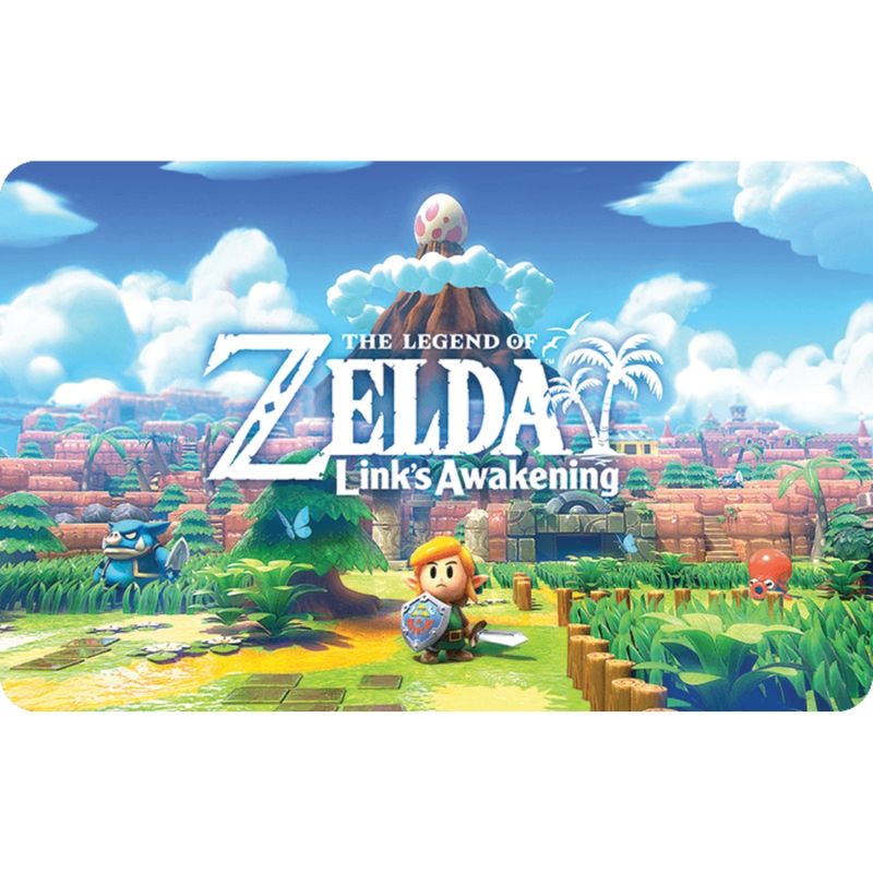 gift-card-digital-nintendo-the-legend-of-zelda-link-s-awakening-rs244-30